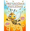 przyjaciolka-pszczolka_1746_k.jpg