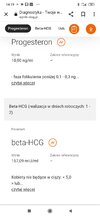 Screenshot_2023-05-05-14-19-04-055_com.android.chrome.jpg