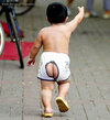 1512-chinese-baby-crotchless-pants-kaidangku.jpg