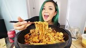 Mukbang-Spicy-Noodle-Stir-Fry-2-1024x576.jpeg