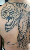 funny-worst-tattoo-fails-82-5b211091a57bf__605.jpg