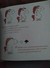 e102933c-246b-452d-a6ea-fe0f9f502017.jpeg