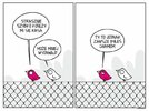 FB_IMG_1684573107604.jpg