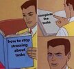 FB_IMG_1682962279387.jpg