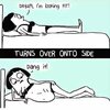 FB_IMG_1682049167968.jpg