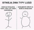 FB_IMG_1681916749543.jpg