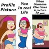 FB_IMG_1681417635904.jpg