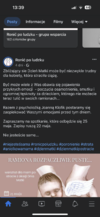 CE01423B-2639-44AD-BD83-B7301BC4ABBD.png