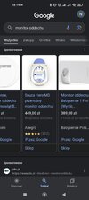 Screenshot_2023-05-25-18-19-46-286_com.google.android.googlequicksearchbox.jpg