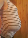 DSC07856.jpg