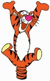tigger.jpg tigger.jpg