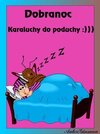 dobranoc_karaluchy_do_poduchy_duza.jpg