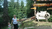DSC01458.jpg