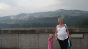 DSC01686.jpg