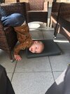 IMG_7521.jpeg