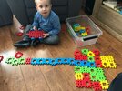 IMG_7484.jpeg