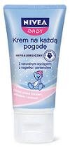 nivea_baby_krem_na_kazda_pogode.jpg nivea_baby_krem_na_kazda_pogode.jpg