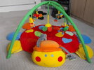DSCF6098.jpg