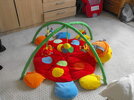 DSCF6100.jpg