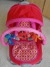 DSCF6097.jpg