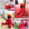 elmo.jpg elmo.jpg