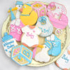 custom-designer-baby-shower-cookies-500.jpg