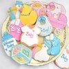 custom-designer-baby-shower-cookies-500.jpg