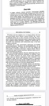IMG_4160.jpeg