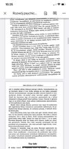 IMG_4179.jpeg