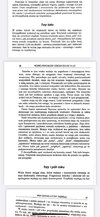 IMG_4180.jpeg