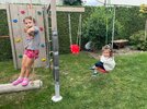 IMG_7725.jpeg