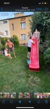IMG_4430.jpeg