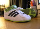P8110020.jpg