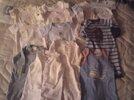 DSC00185.jpg