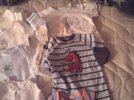 DSC00182.jpg