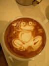latte-frog_1.jpg