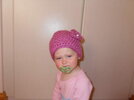 SDC18038.jpg