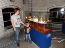 SDC18049.jpg SDC18049.jpg