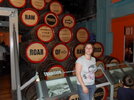 SDC18046.jpg SDC18046.jpg