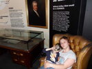 SDC18044.jpg SDC18044.jpg