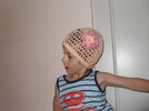 SDC18112.jpg SDC18112.jpg