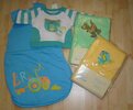DSC04395.jpg