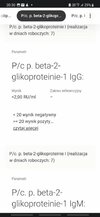 332e52f3-7fbb-4e18-be65-5668734490b6.jpeg