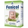 fenicol.jpg