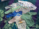 20100819167.jpg