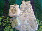 20100819164.jpg