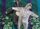 20100819170.jpg