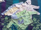 20100819169.jpg