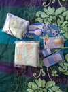 20100819171.jpg