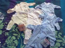 20100819165.jpg